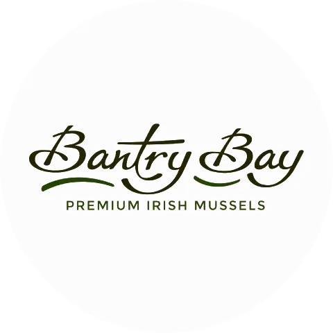 supplier logo
