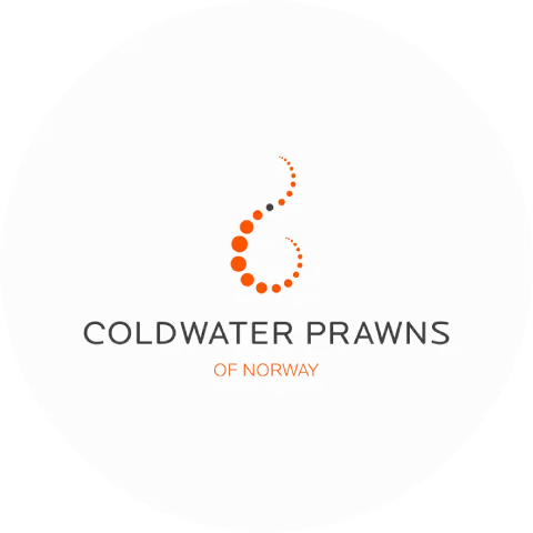 supplier logo