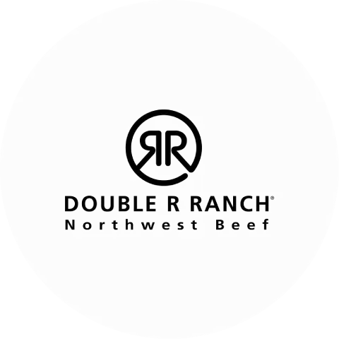 supplier logo