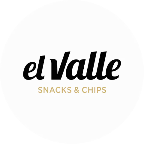 supplier logo