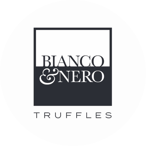 supplier logo