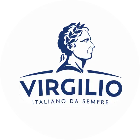supplier logo