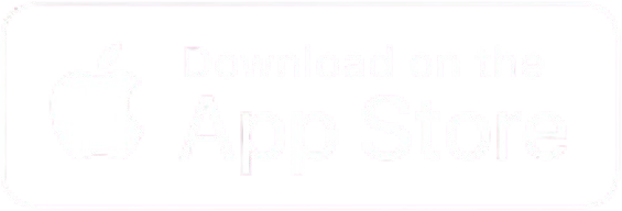 app-store